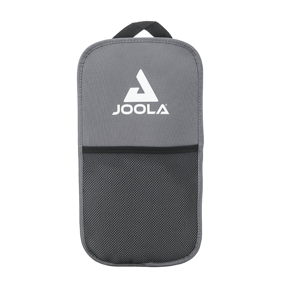 JOOLA Ben Johns Blue Lightning Pickleball Pack