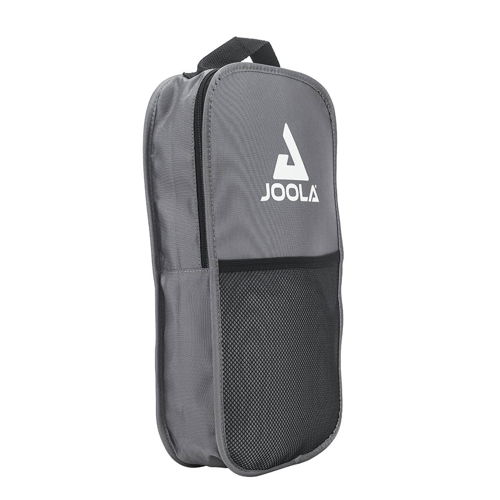 JOOLA Ben Johns Blue Lightning Pickleball Pack