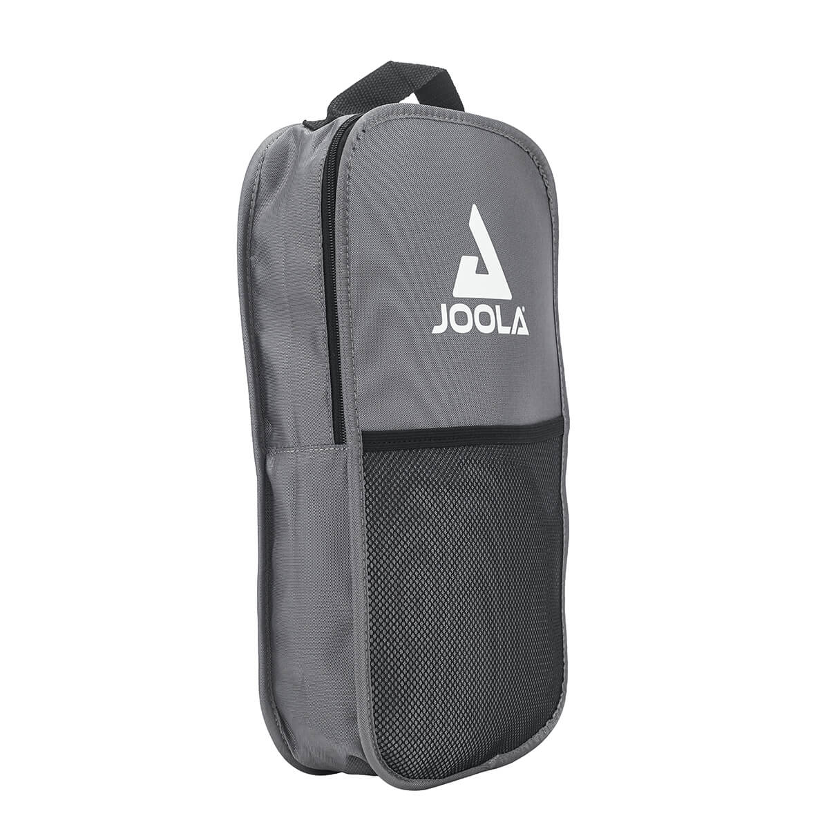 JOOLA Ben Johns Blue Lightning Pickleball Pack