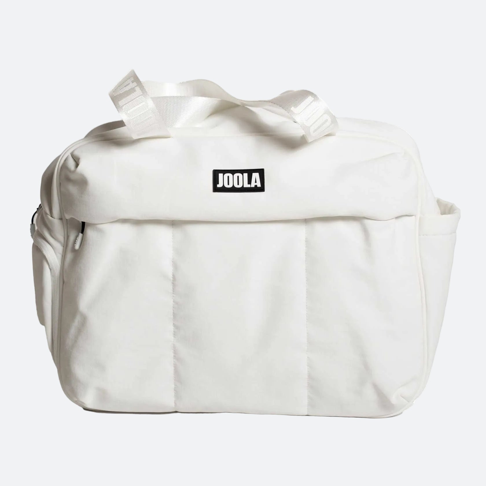JOOLA Overnighter Puff Bag