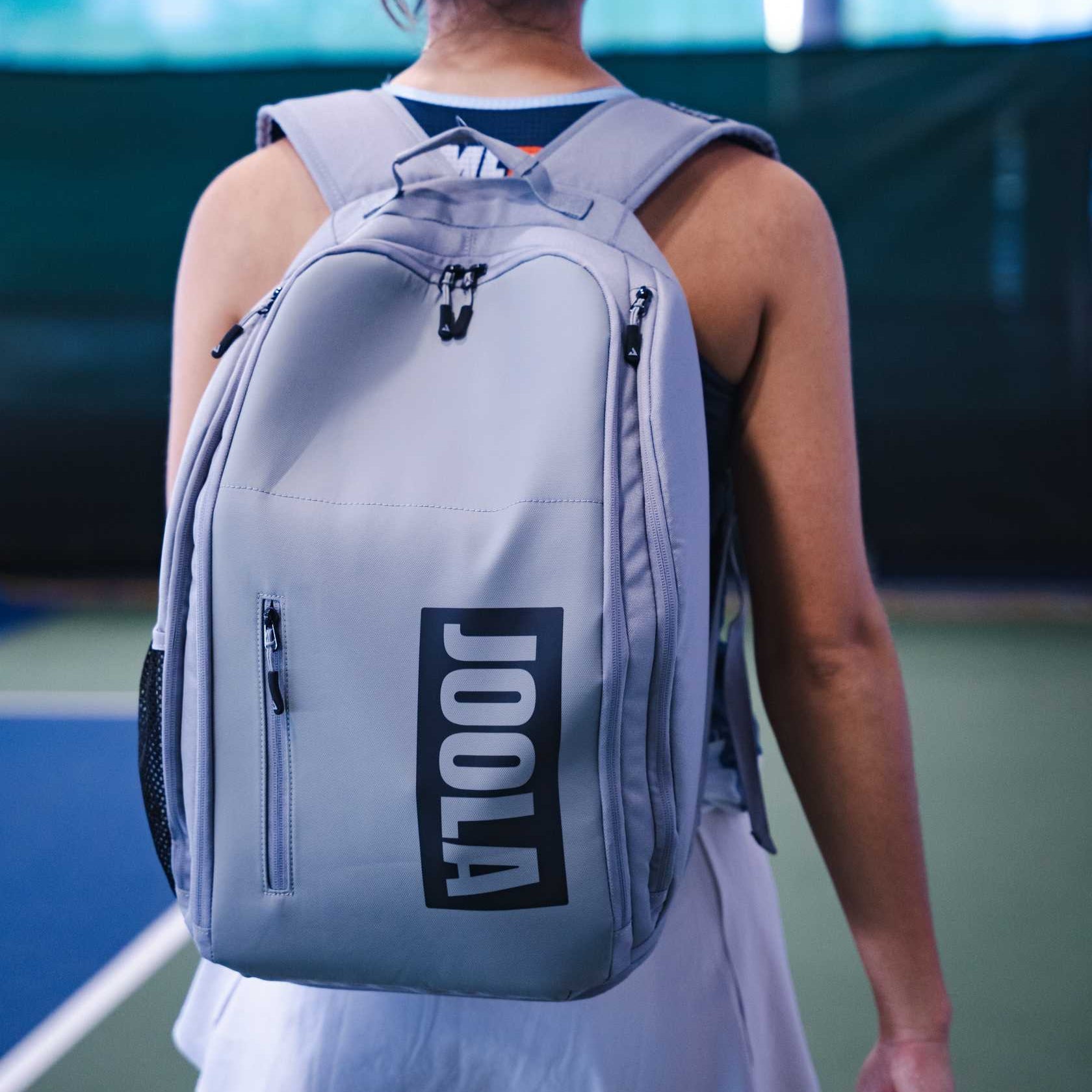 JOOLA Vision II Backpack