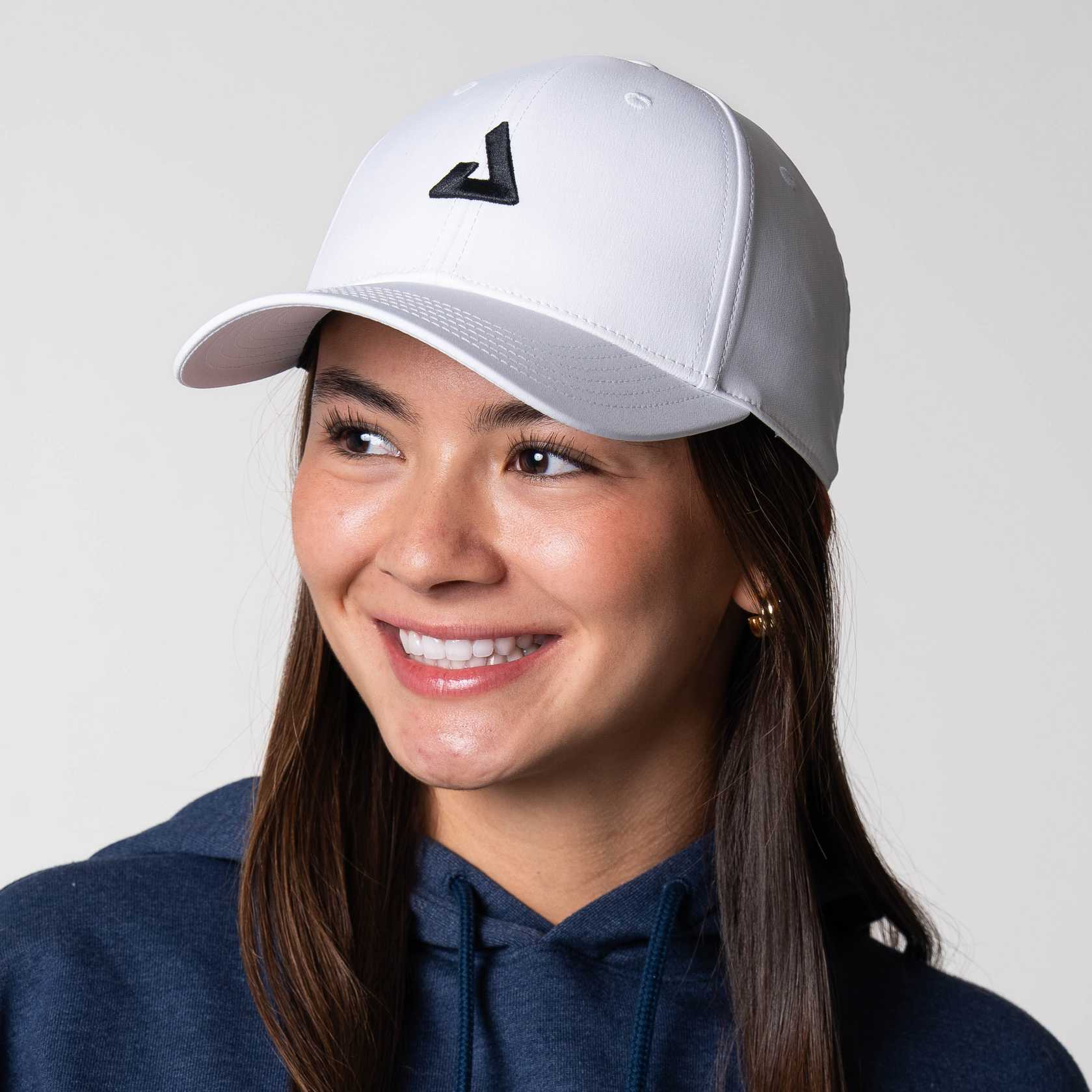 JOOLA Essential Cap