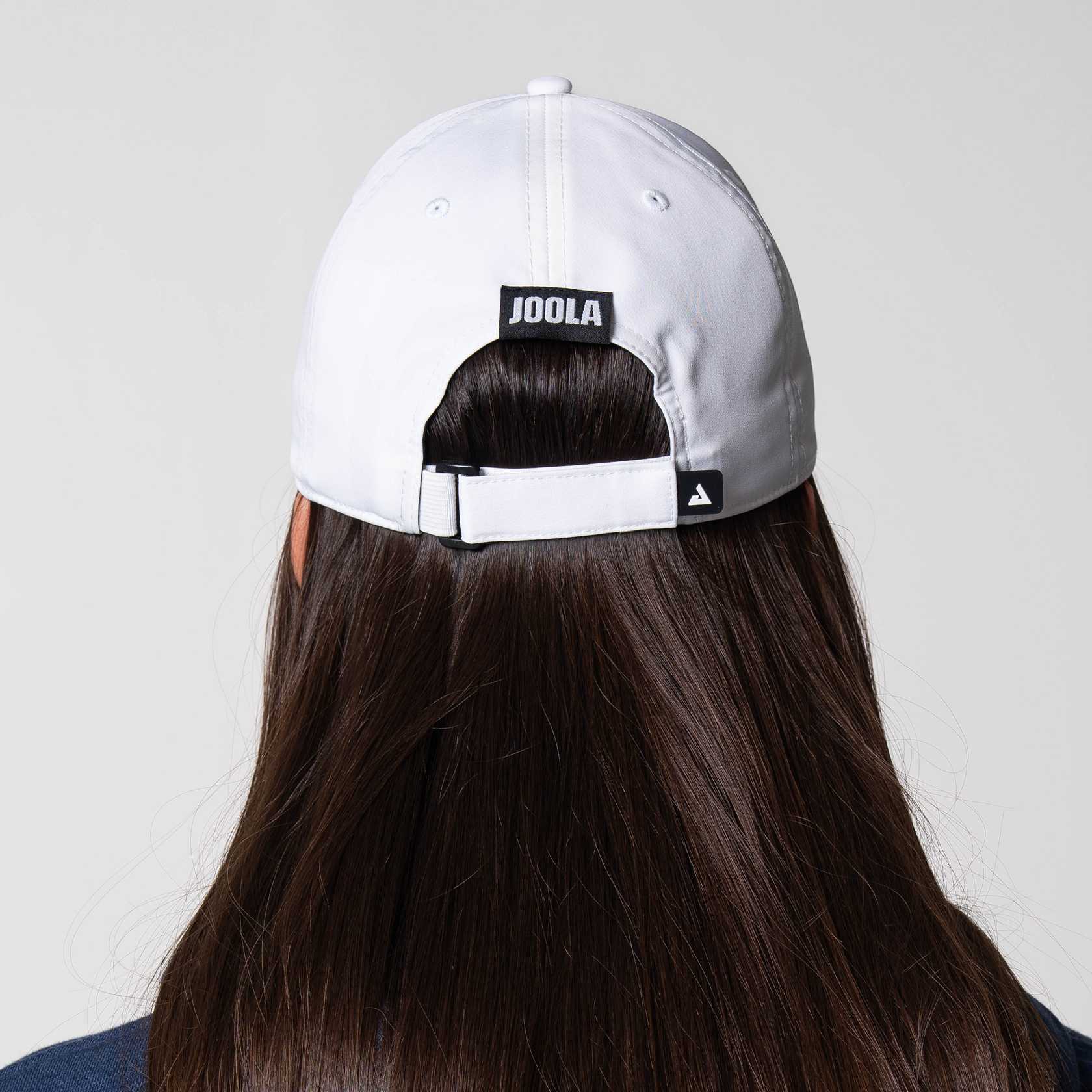 JOOLA Essential Cap