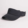 JOOLA Essential Visor