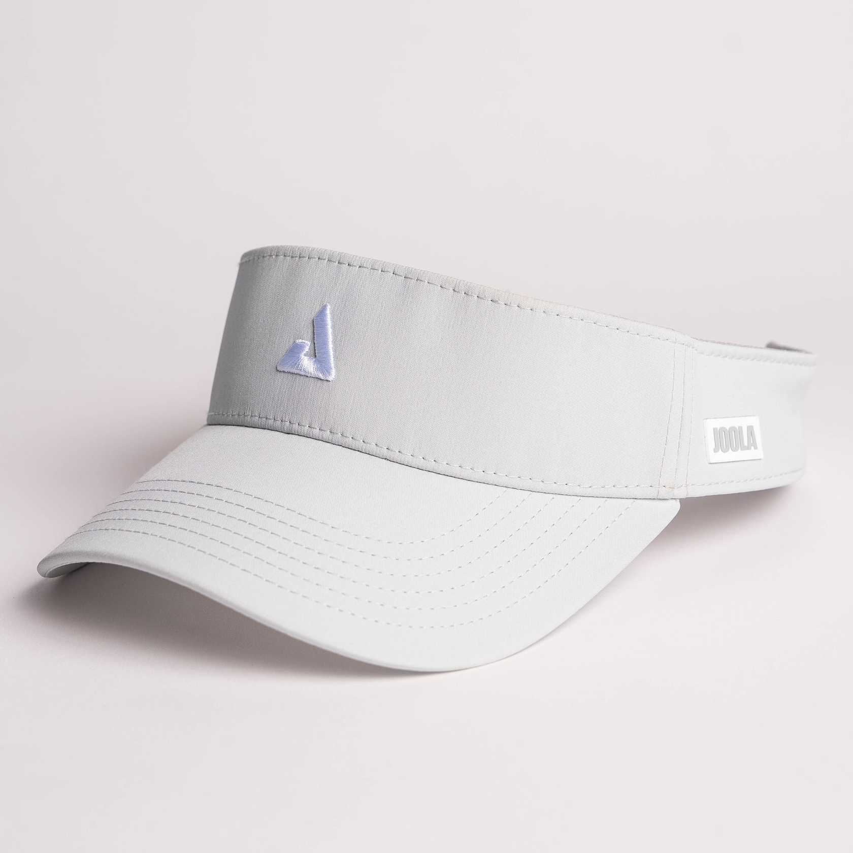 JOOLA Essential Visor