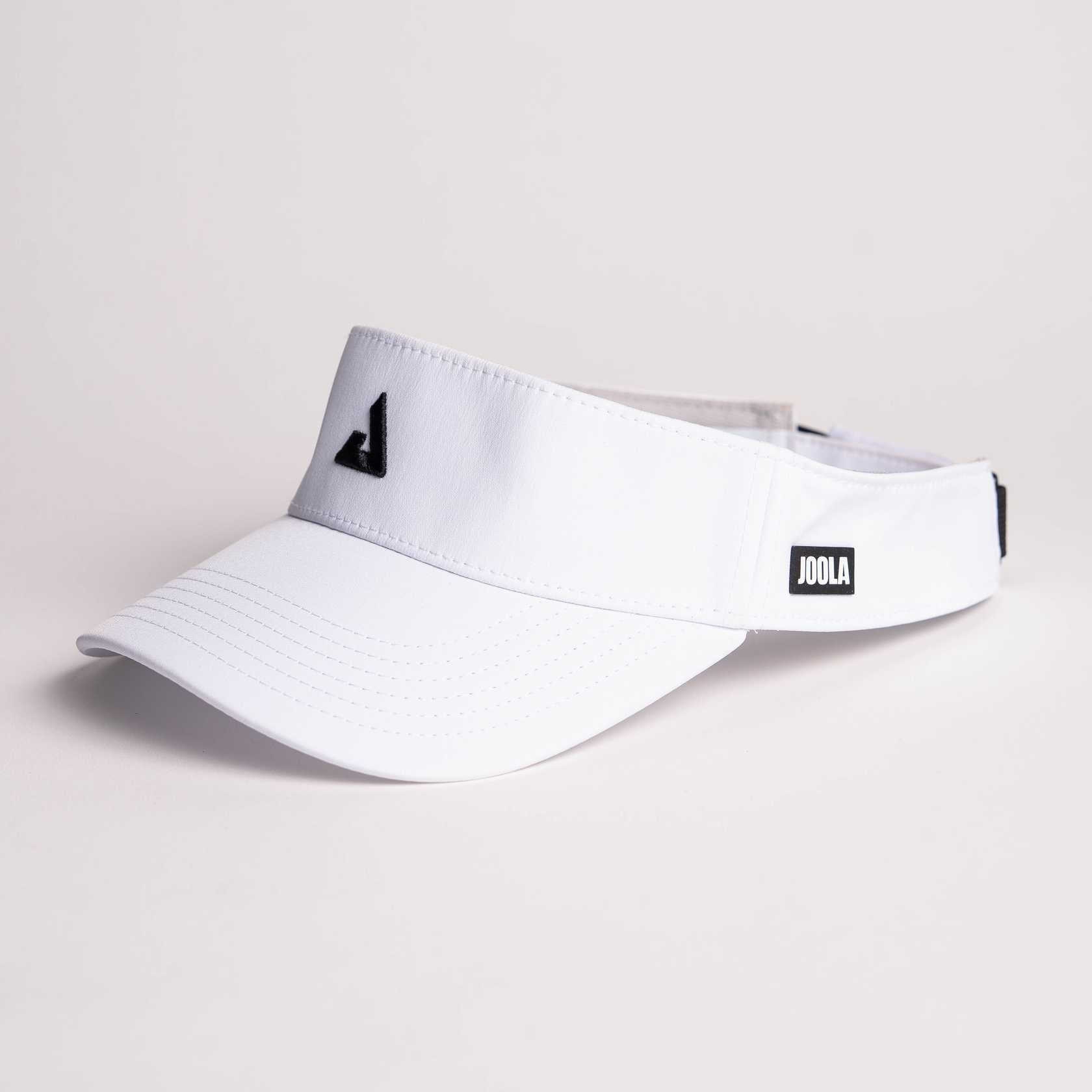JOOLA Essential Visor