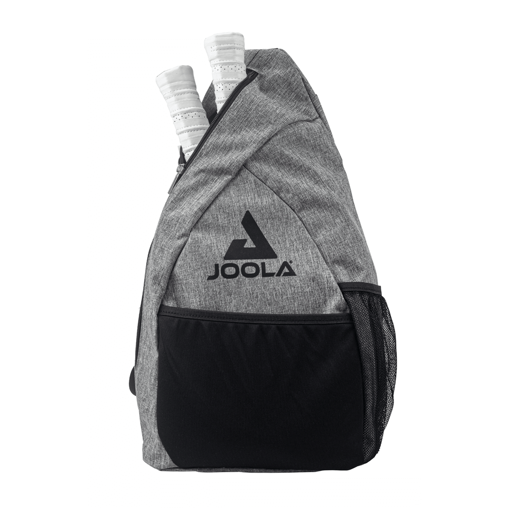 JOOLA Essentials Pickleball Pack