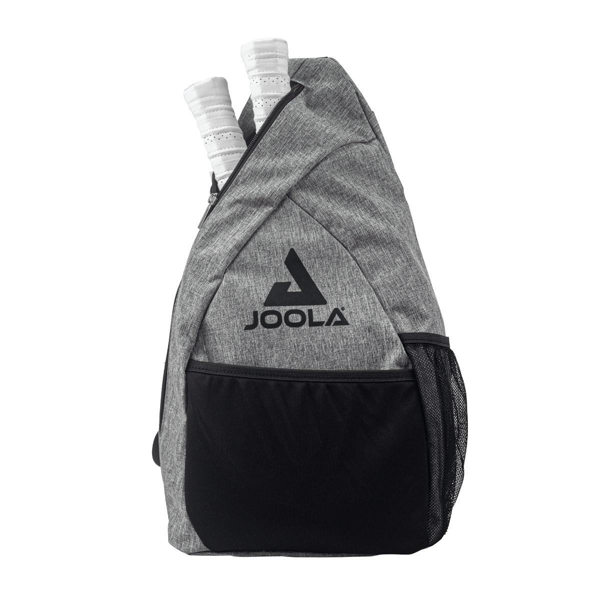 JOOLA Essentials Pickleball Pack