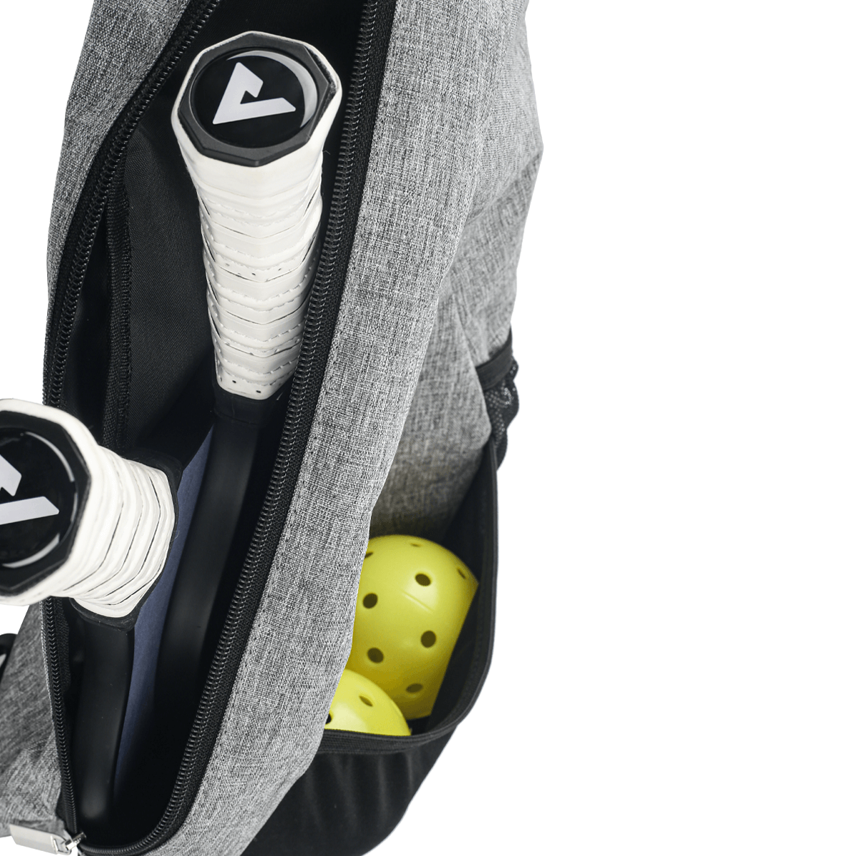 JOOLA Essentials Pickleball Pack