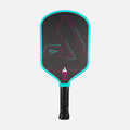 JOOLA Hyperion CFS 16mm Pickleball Paddle – Vice