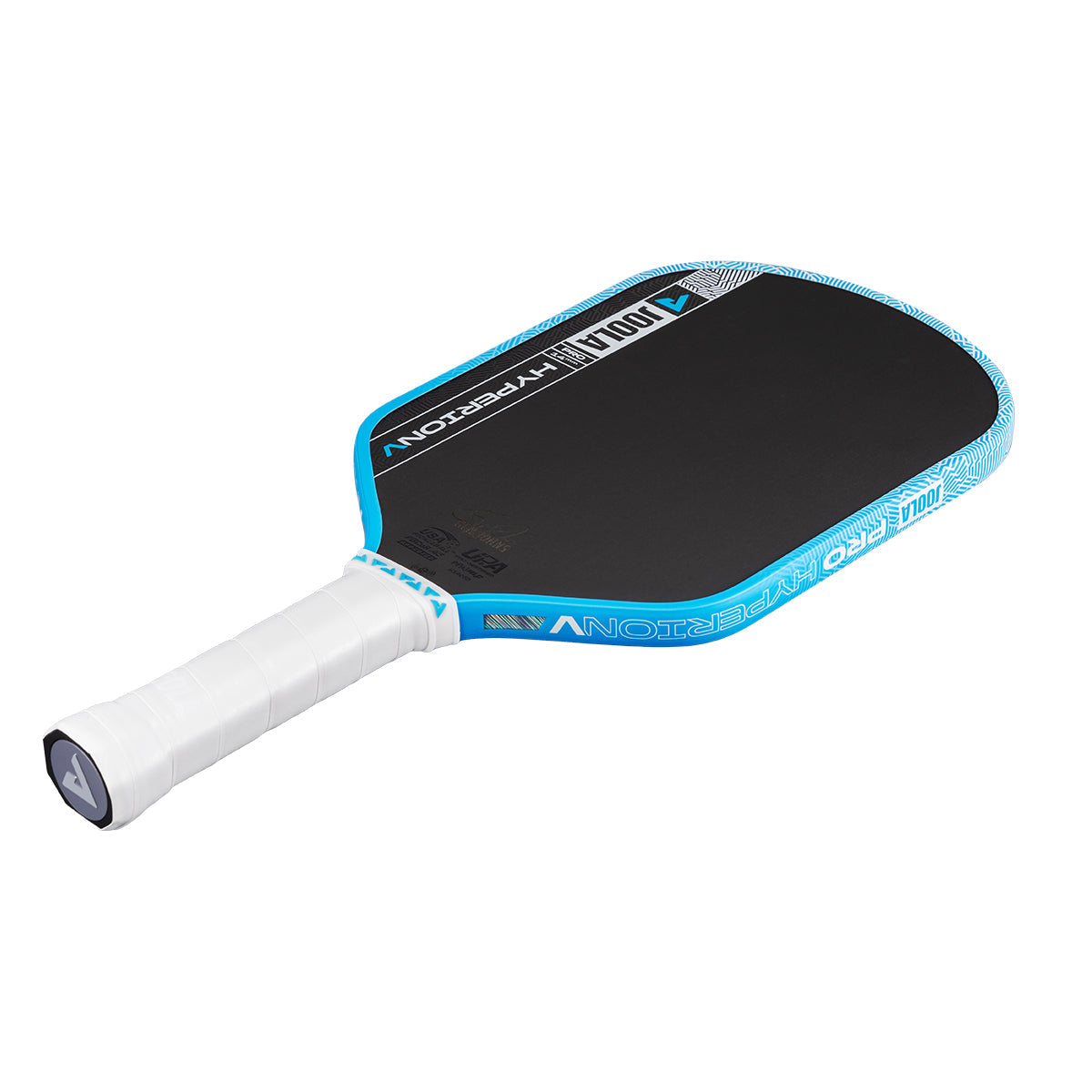 JOOLA Hyperion Pro V Pickleball Paddle