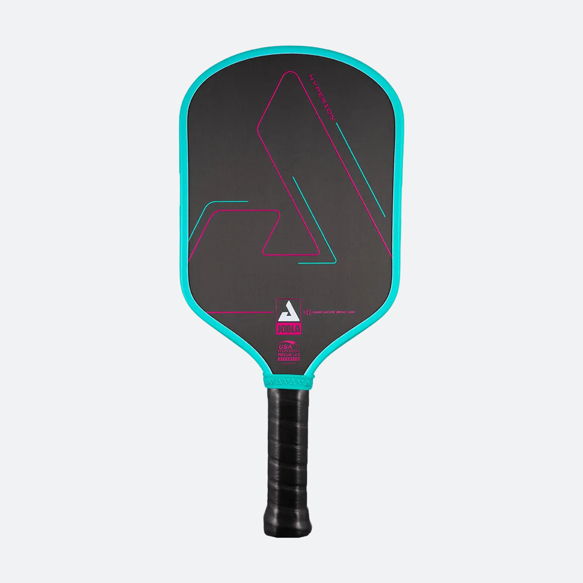 JOOLA Hyperion CFS 16mm Pickleball Paddle – Vice