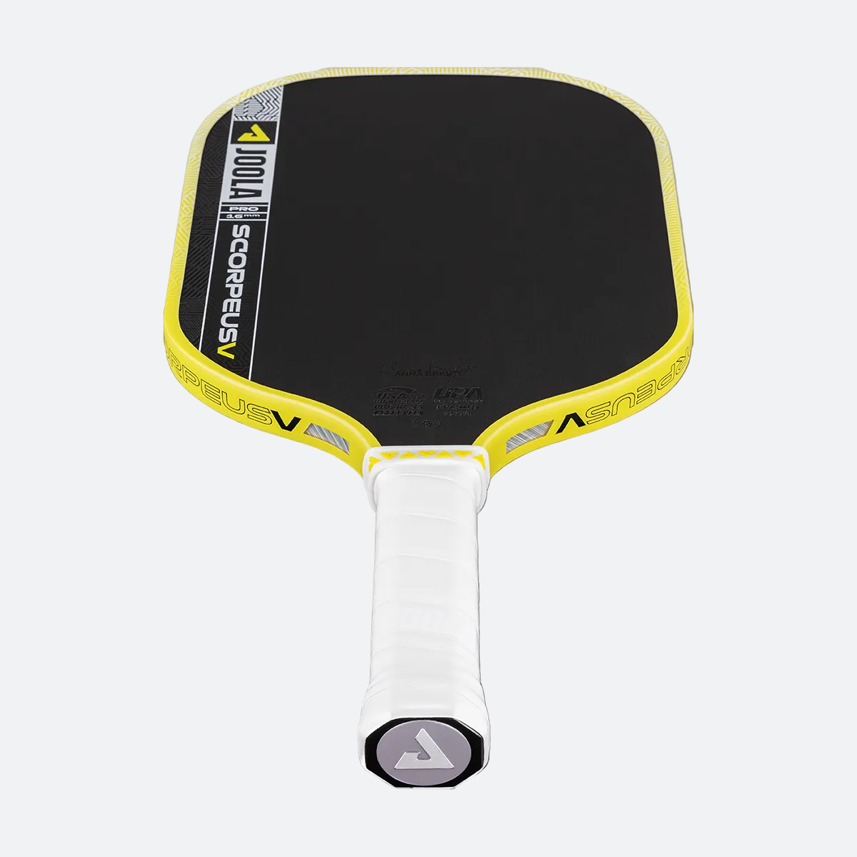 JOOLA Scorpeus Pro V Pickleball Paddle