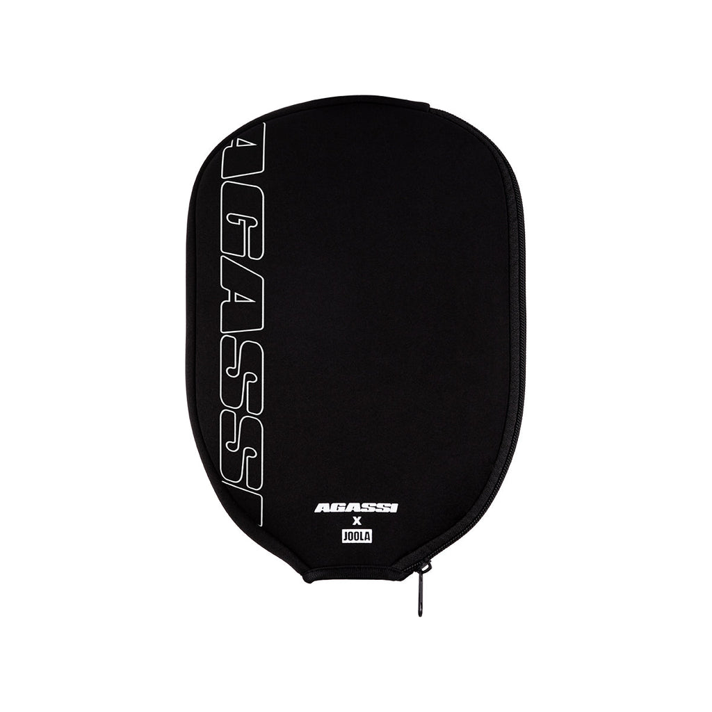 JOOLA Neoprene Pickleball Paddle Covers