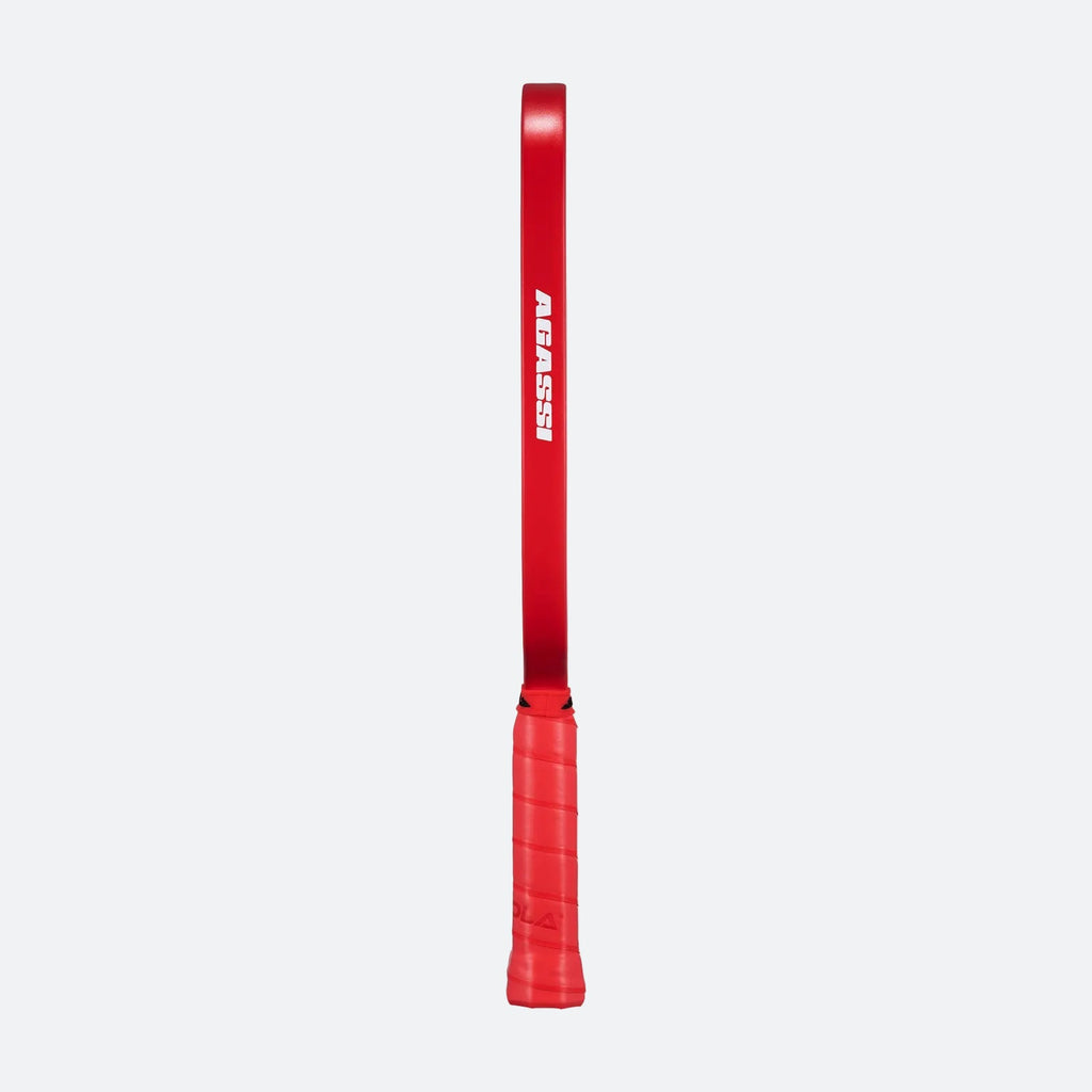 JOOLA Agassi Pro 16mm Pickleball Paddle