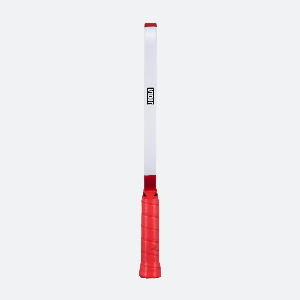 JOOLA Agassi Pro 16mm Pickleball Paddle