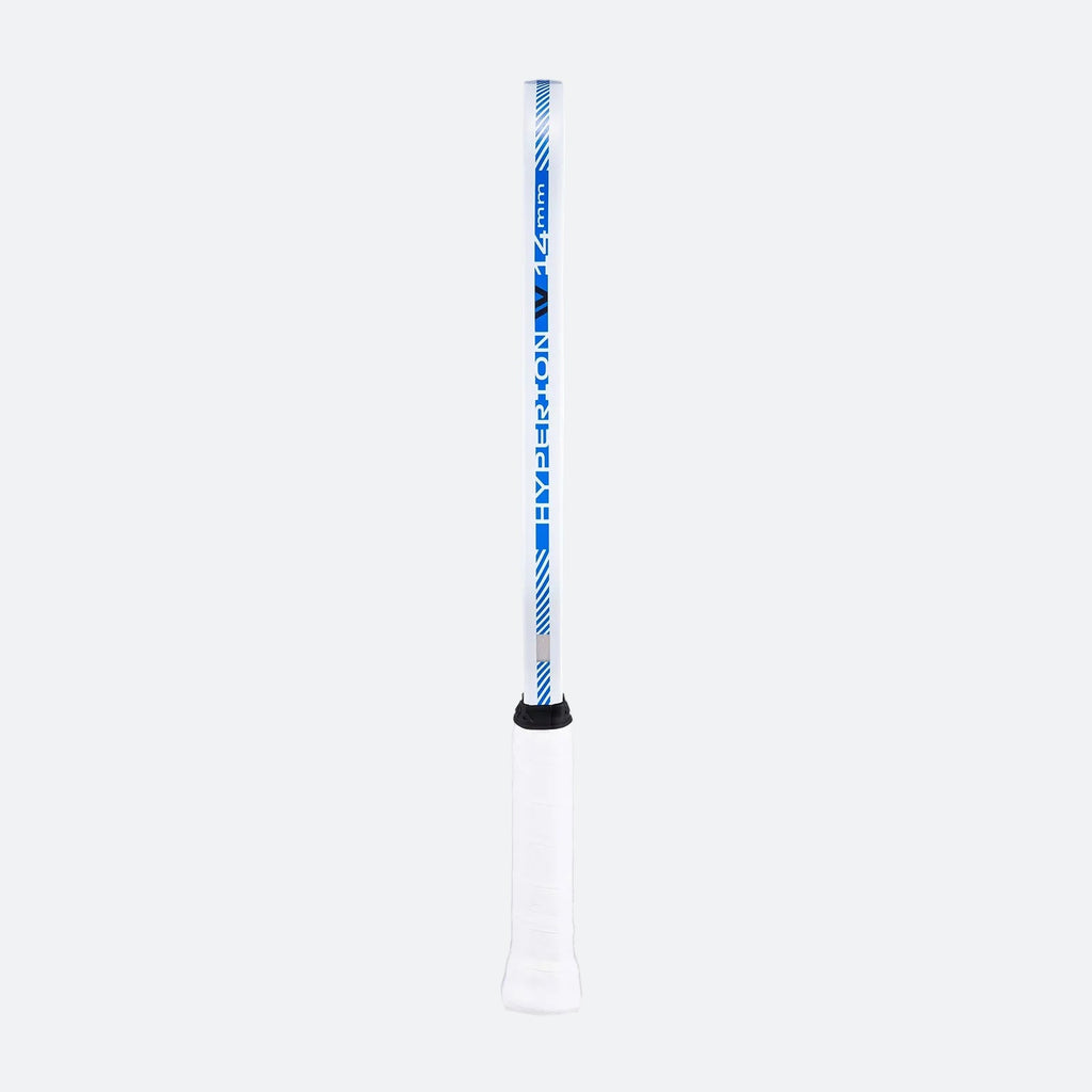 JOOLA Ben Johns Hyperion Pro IV 14mm Pickleball Paddle