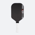 JOOLA Ben Johns Perseus Pro IV 16mm Pickleball Paddle