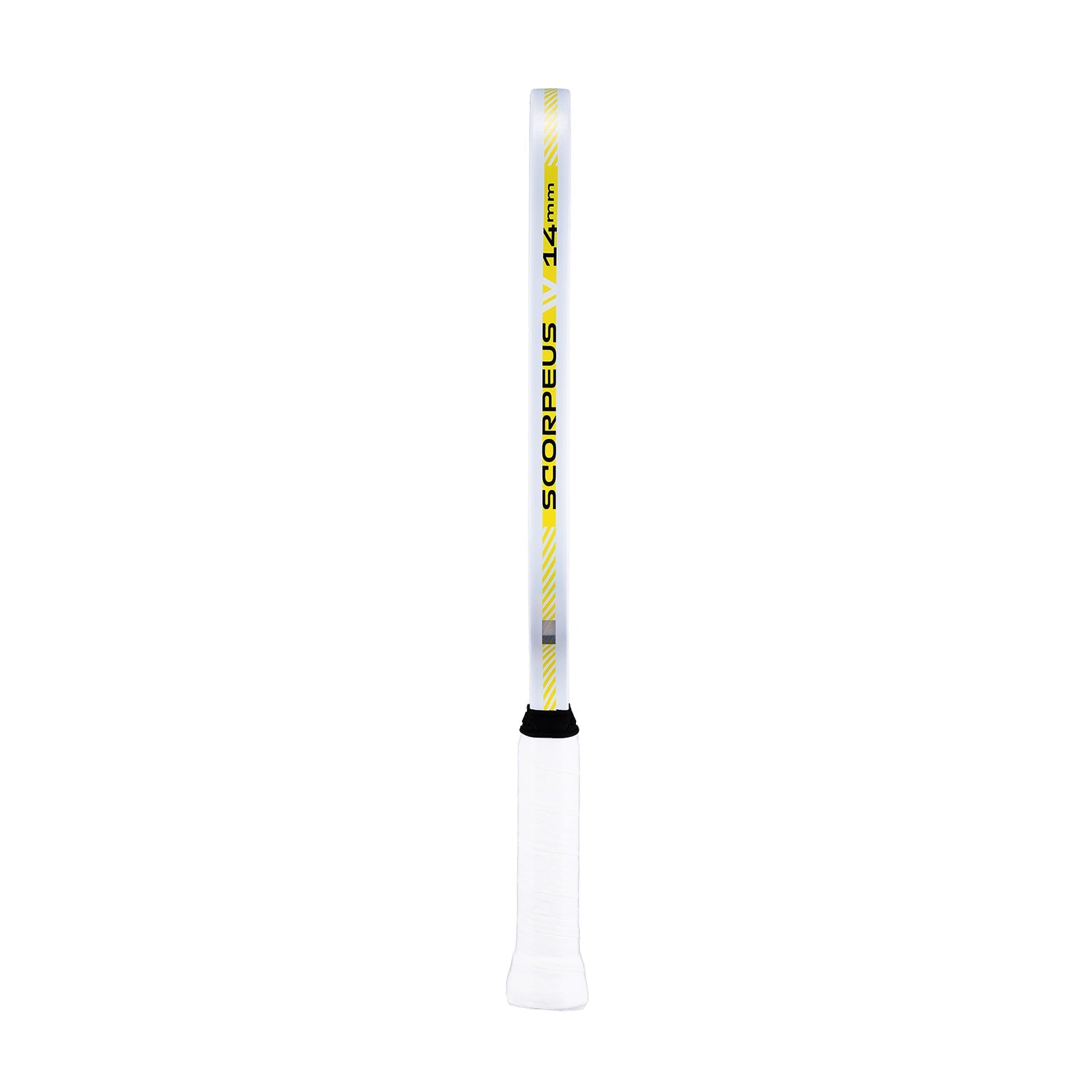 JOOLA Anna Bright Scorpeus Pro IV 14mm Pickleball Paddle