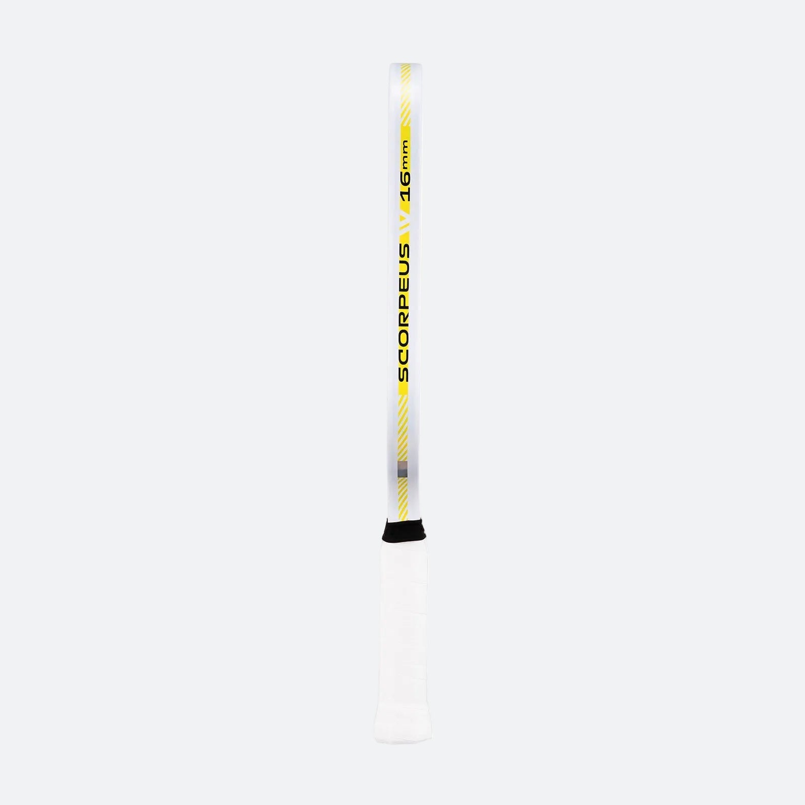 JOOLA Collin Johns Scorpeus Pro IV 16mm Pickleball Paddle
