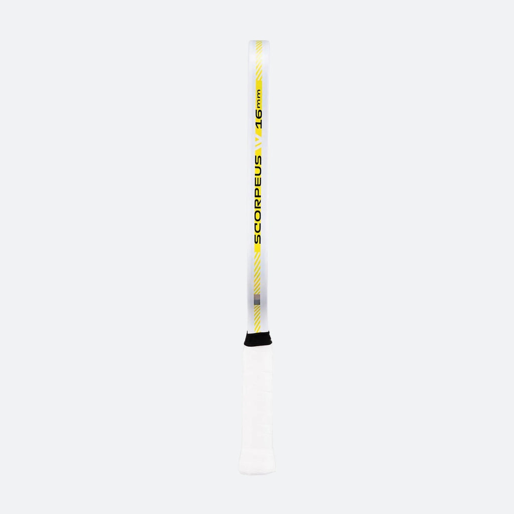 JOOLA Collin Johns Scorpeus Pro IV 16mm Pickleball Paddle