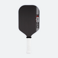 JOOLA Ben Johns Perseus Pro IV 16mm Pickleball Paddle