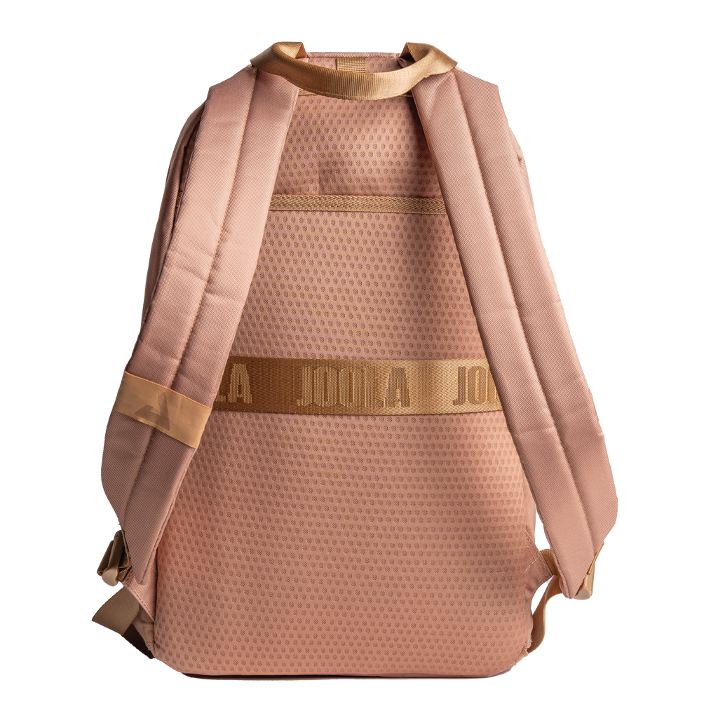 JOOLA Everyday Backpack