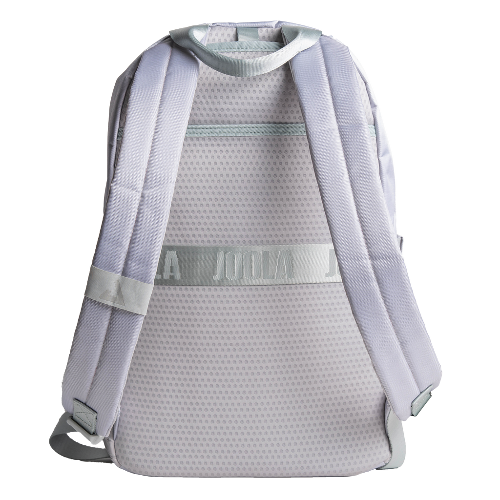 JOOLA Everyday Backpack