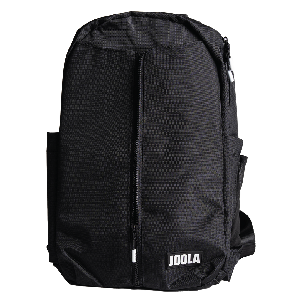 JOOLA Everyday Backpack