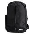 JOOLA Everyday Backpack