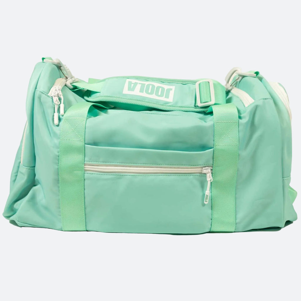 JOOLA Aria Small Duffle Bag