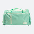 JOOLA Aria Small Duffle Bag