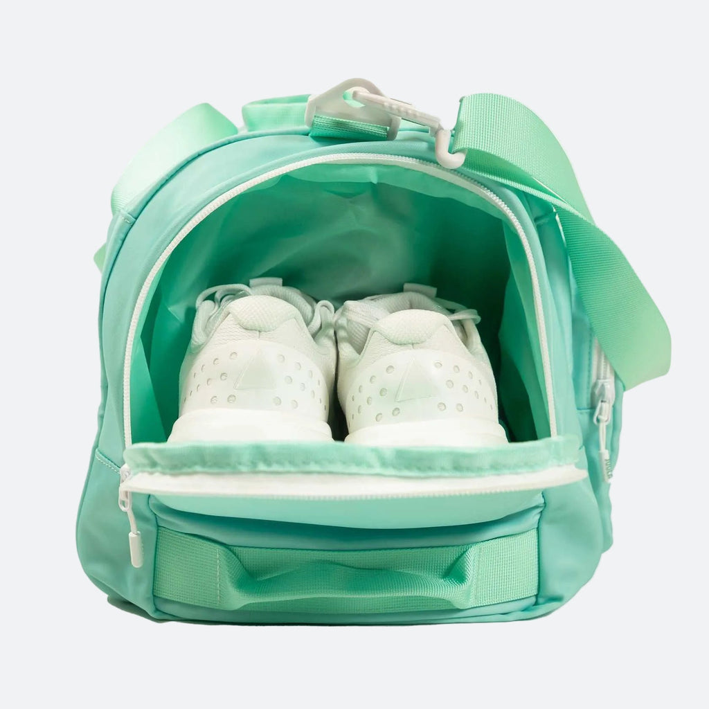 JOOLA Aria Small Duffle Bag