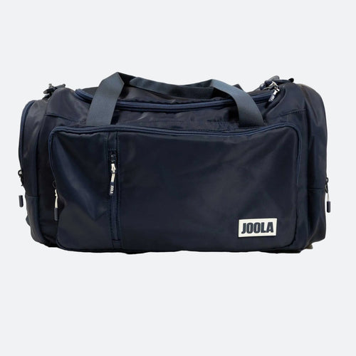 JOOLA Aria Small Duffle Bag