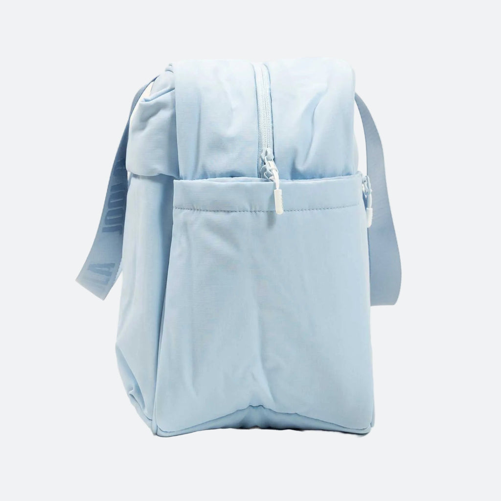 JOOLA Overnighter Puff Bag
