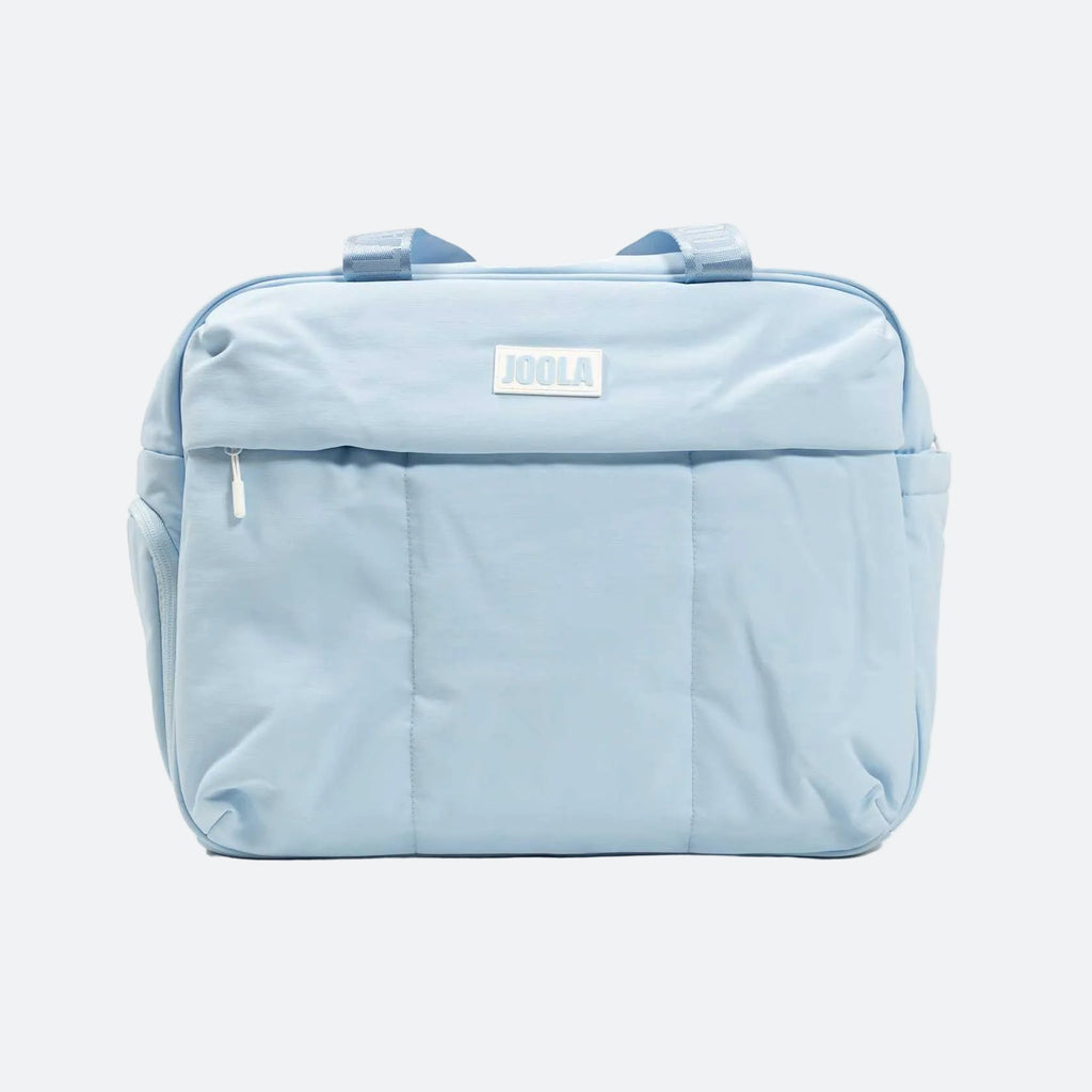 JOOLA Overnighter Puff Bag