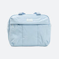 JOOLA Overnighter Puff Bag
