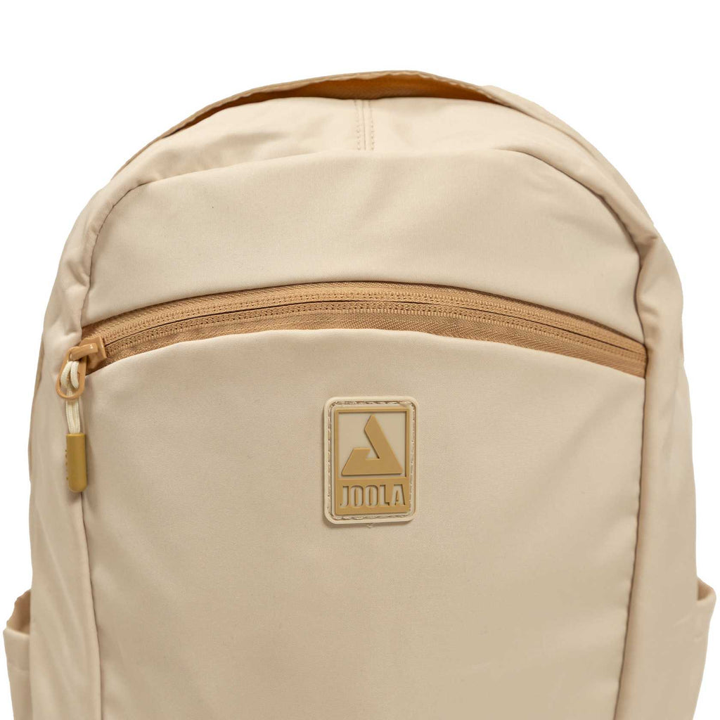 JOOLA Aria Small Backpack