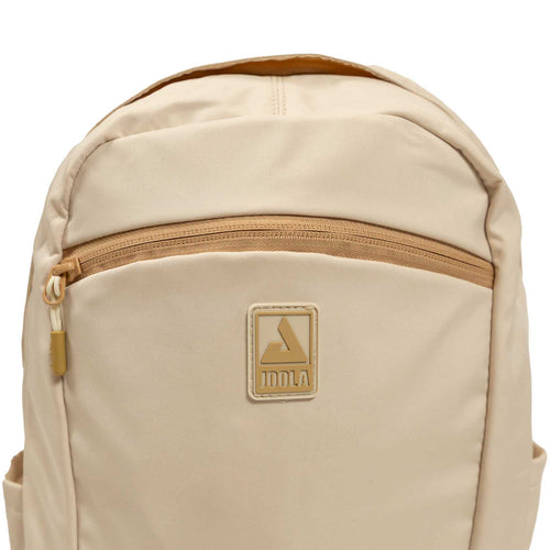 JOOLA Aria Small Backpack