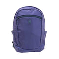 JOOLA Aria Small Backpack