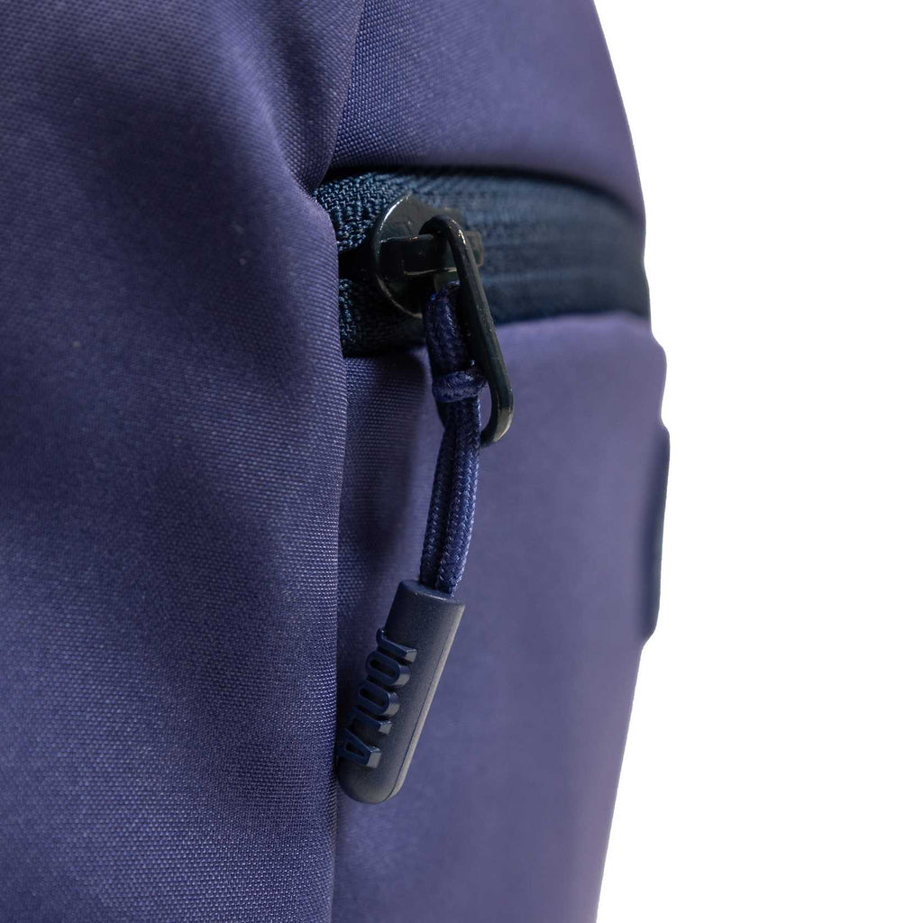 JOOLA Aria Small Backpack