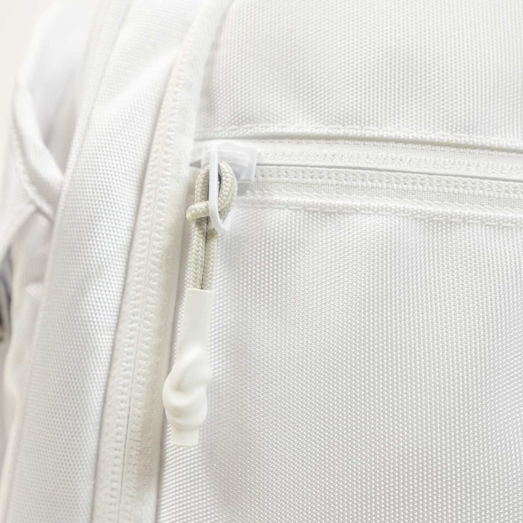 JOOLA Ben Johns Duffle Bag