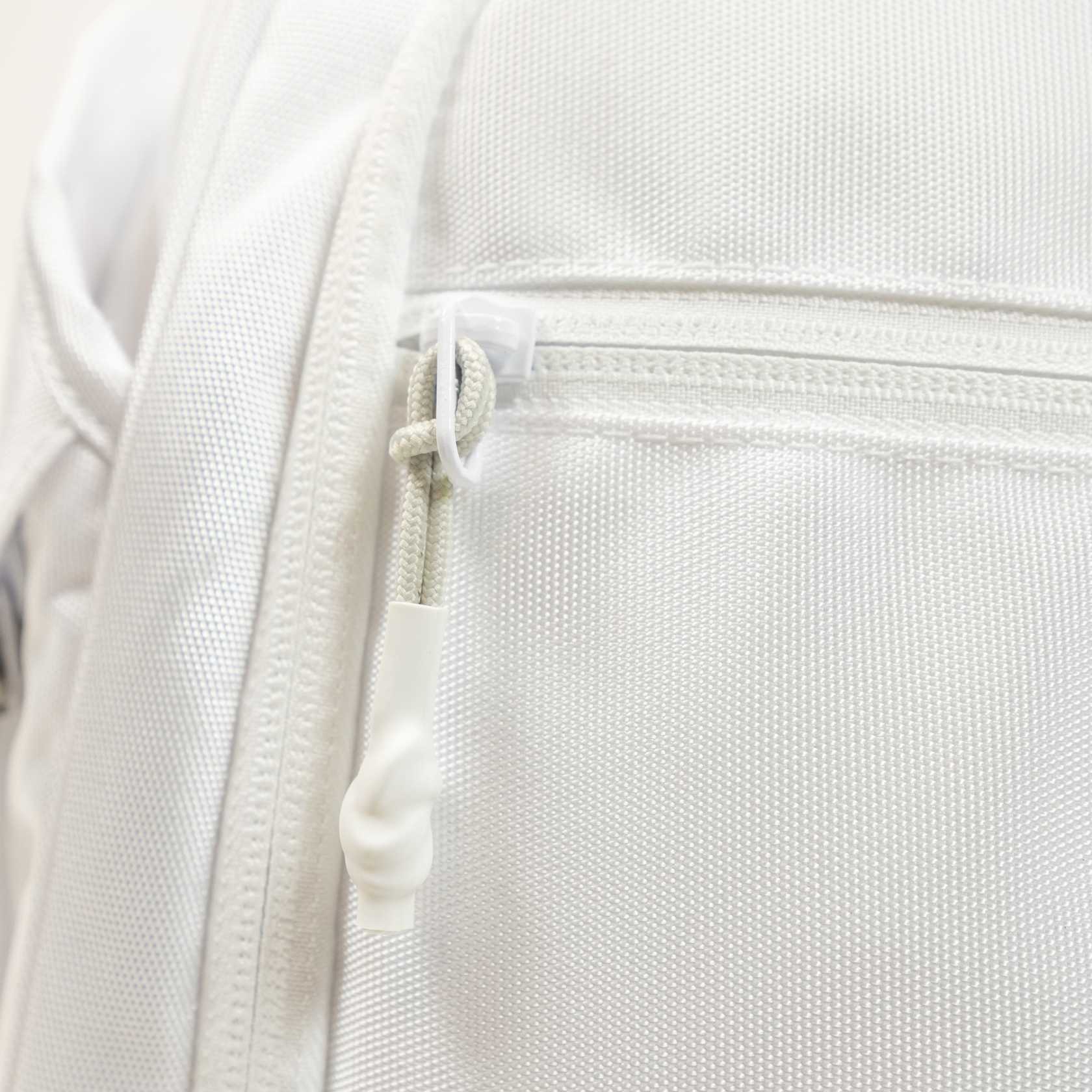 JOOLA Ben Johns Duffle Bag