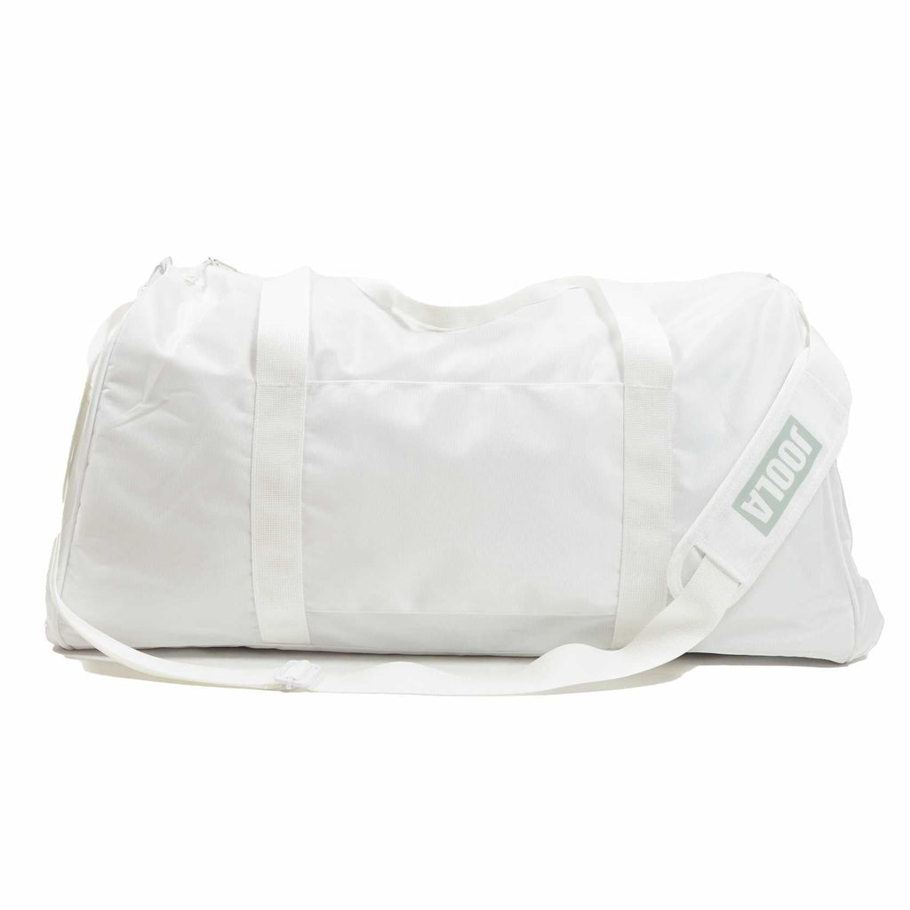 JOOLA Ben Johns Duffle Bag