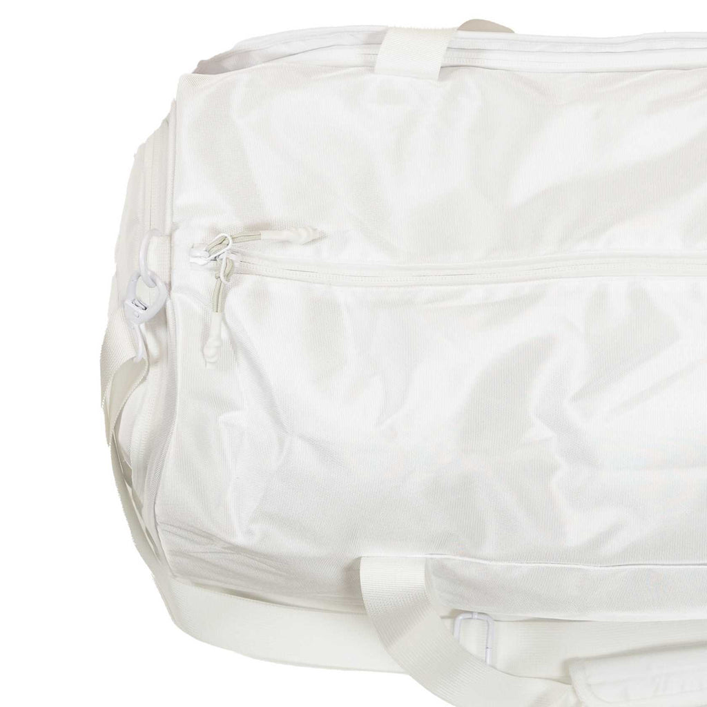 JOOLA Ben Johns Duffle Bag