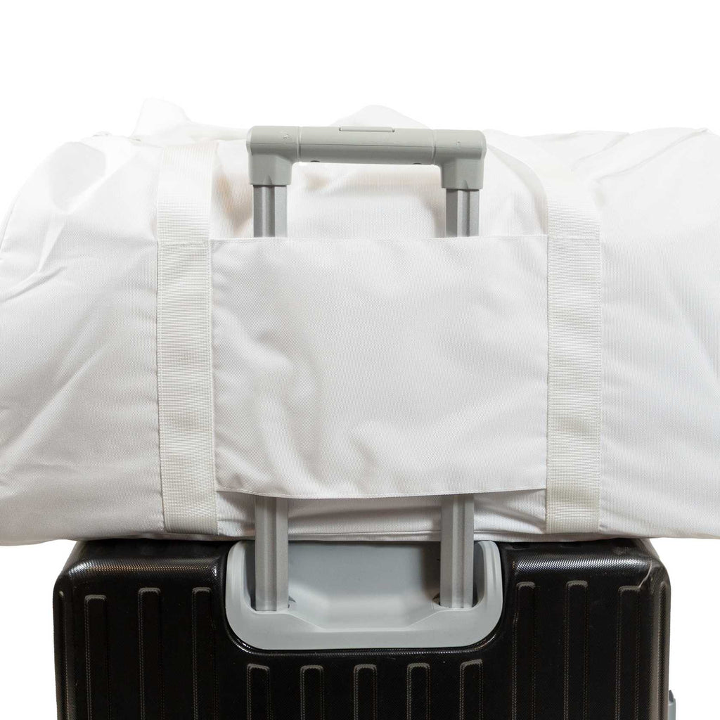 JOOLA Ben Johns Duffle Bag