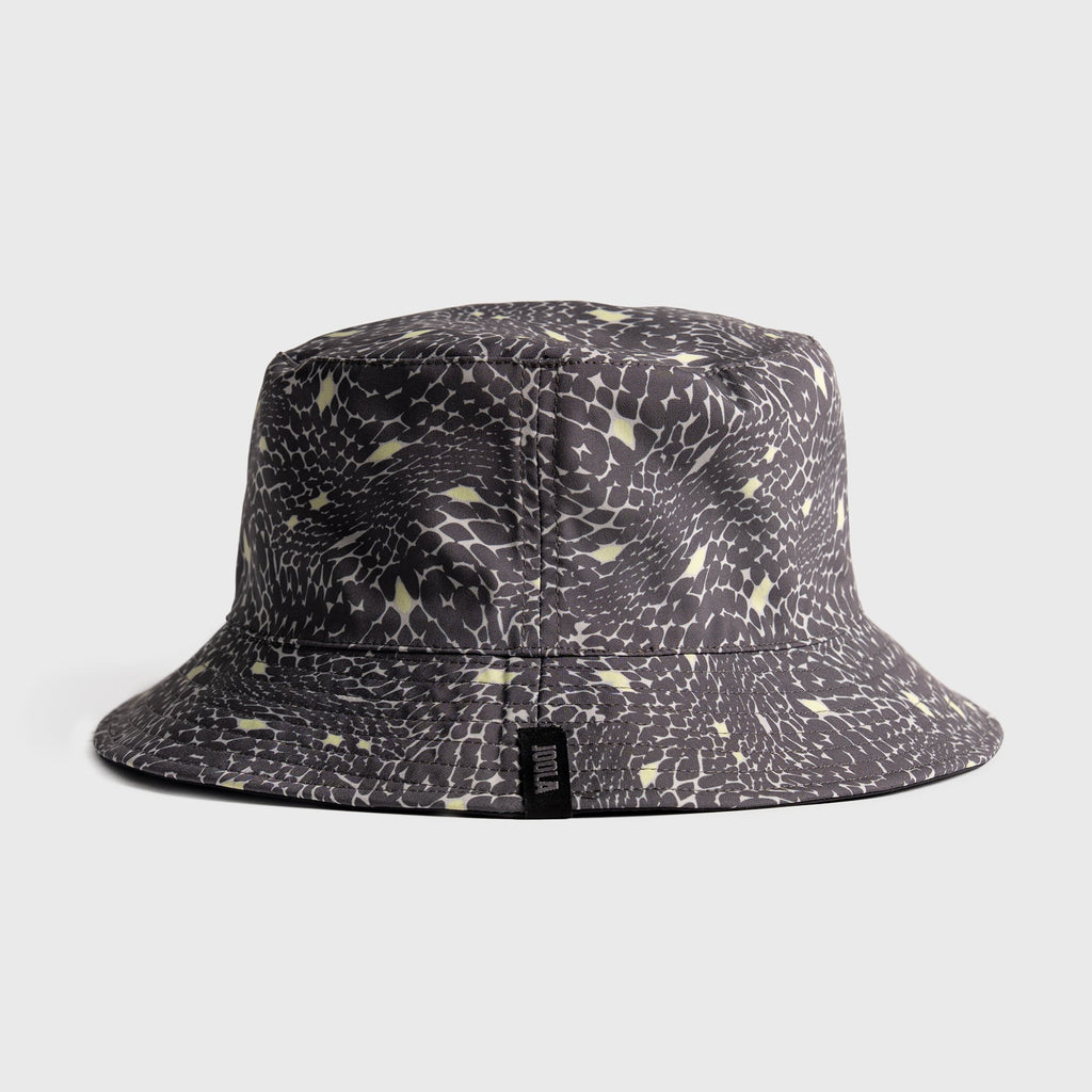 JOOLA Unisex Reversible Bucket Hat