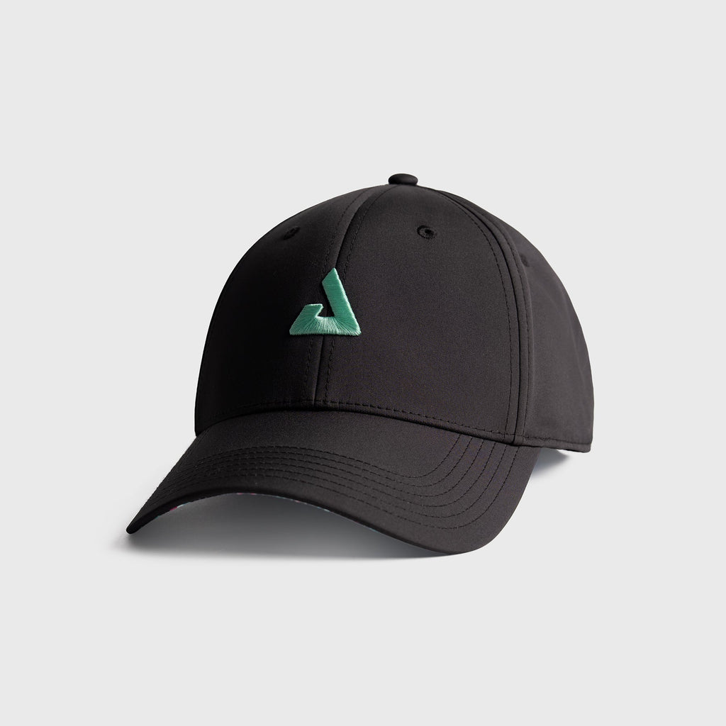 JOOLA Printed Essential Cap
