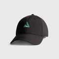 JOOLA Printed Essential Cap