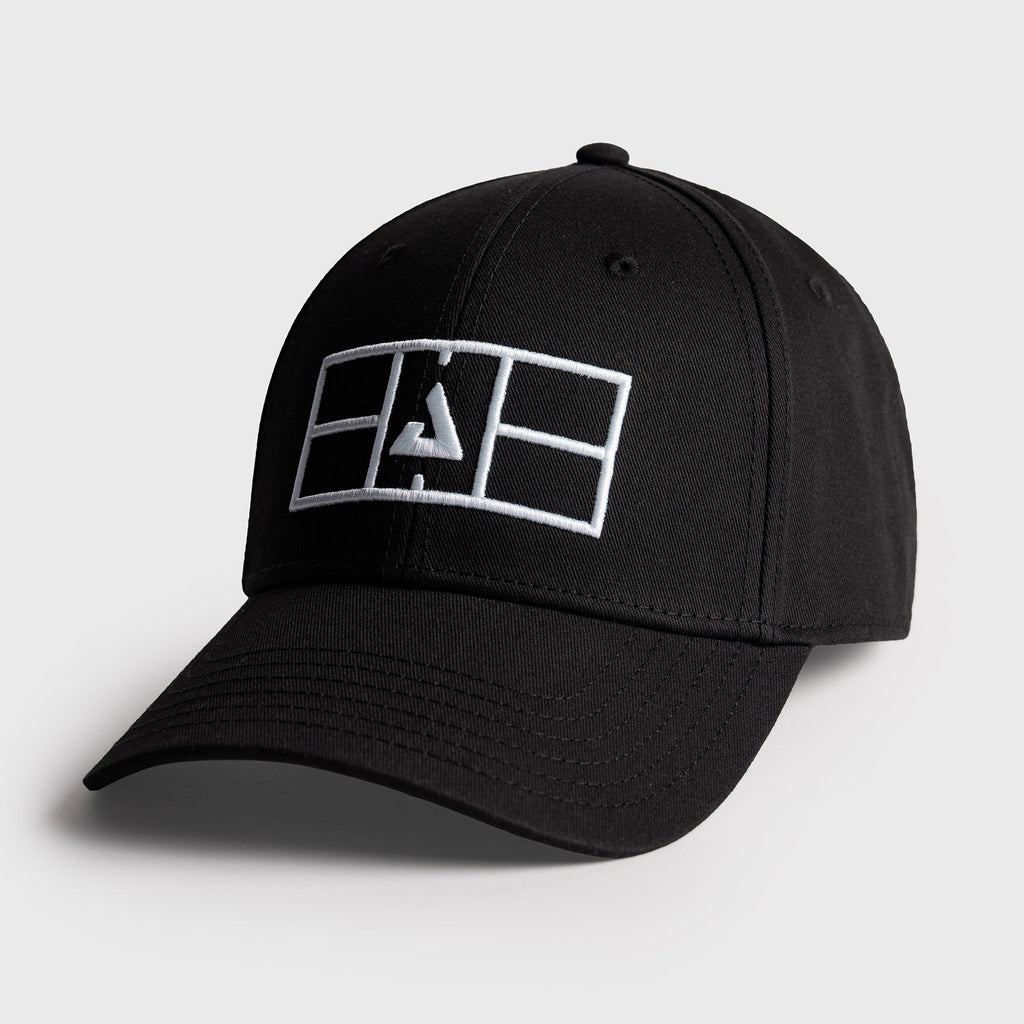 JOOLA Court Cotton Cap